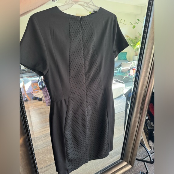 Banana Republic Dress - Picture 7 of 9